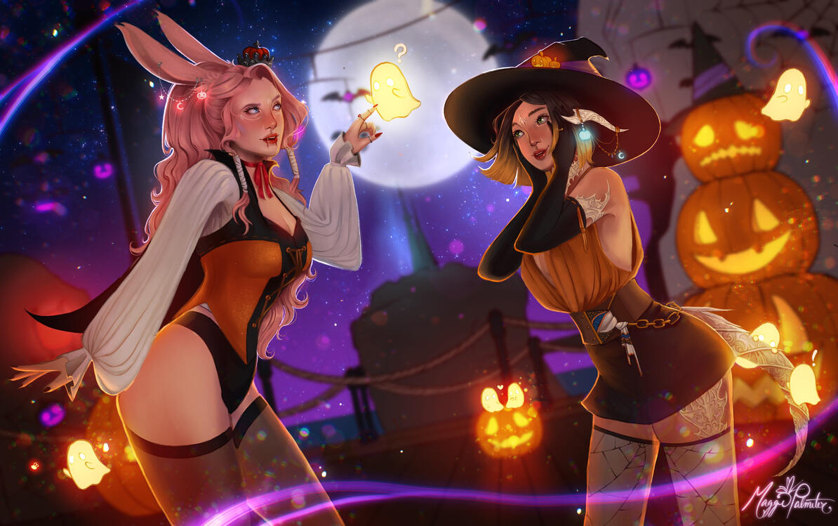 All Saints Wake 2022